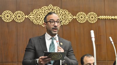 هل تحولت مكاتب تسوية المنازعات الأسرية إلى إجراء شكلي؟