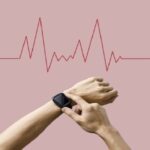 هل تخدعك الساعات الذكية؟ مؤشرات صحية قد لا تكون دقيقة كما تظن