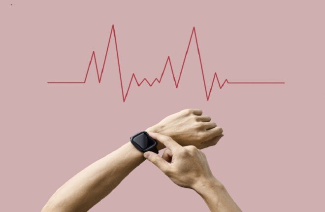 هل تخدعك الساعات الذكية؟ مؤشرات صحية قد لا تكون دقيقة كما تظن