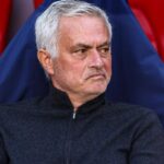 هل ترى أن ريال مدريد يحتاج عودة مورينيو ؟ غوتي يُجيب