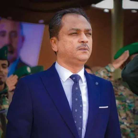 هل تم اختراق الحراك الثوري؟ قيادة المجلس الأعلى تتحدث وتوجه رسالة قوية للمجلس الانتقالي