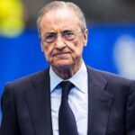 هل تواصل ريال مدريد مع مدربه القادم ؟