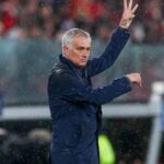 هل تواصل ريال مدريد مع مورينيو لخلافة أربيلوا ؟