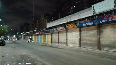 هل تُغلق المحلات الساعة 12؟.. مفاجأة بشأن مواعيد الغلق بعد تطبيق التوقيت الصيفي 2026 في مصر