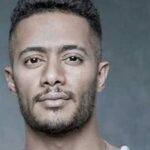 هل سيؤلف محمد رمضان مسلسله القادم لنفسه؟.. مصدر يجيب