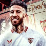 هل سيشتري راموس اشبيلية ؟