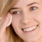 هل “صيام الجلد” يبطئ شيخوخة البشرة؟.. الأكاديمية الأمريكية تكشف الحقيقة