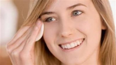 هل “صيام الجلد” يبطئ شيخوخة البشرة؟.. الأكاديمية الأمريكية تكشف الحقيقة