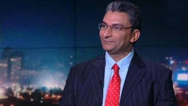 هل طلبت دول الخليج تدخل مصر عسكريا في الحرب على إيران؟ الحقيقة الكاملة