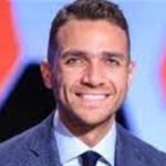 هل عاقب الأهلي إمام عاشور بسبب عرض الأزياء؟.. إبراهيم عبد الجواد يحسم الجدل