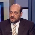 هل فشل أوسكار رويز؟ نائب رئيس اتحاد الكرة السابق يفتح النار على منظومة التحكيم