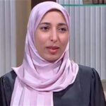 هل كل خلاف يُعد نشوزًا؟.. أمينة الفتوى تجيب