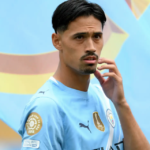 هل يبيع مانشستر سيتي ريندرز؟