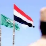 هل يتغير المشهد السياسي اليمني قريباً؟ القحطاني يتحدث عن خطوات سعودية غير متوقعة