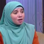 هل يجوز التيمم من الحيض لعدم وجود ماء ساخن؟.. عضو مركز الأزهر العالمي للفتوى الإلكترونية تجيب