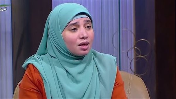 هل يجوز التيمم من الحيض لعدم وجود ماء ساخن؟.. عضو مركز الأزهر العالمي للفتوى الإلكترونية تجيب