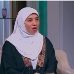 هل يجوز دفن المرأة والرجل في قبر واحد؟.. عضو مركز الأزهر العالمي تجيب