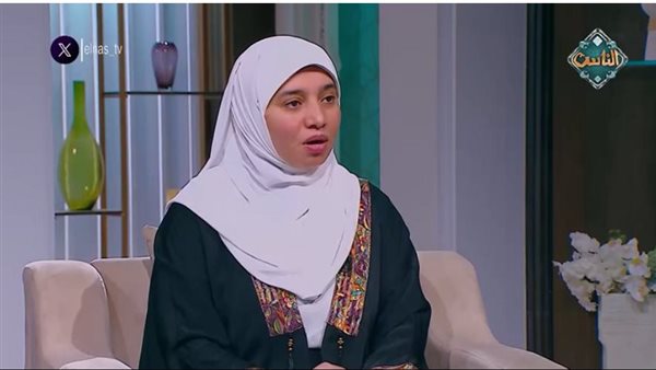 هل يجوز دفن المرأة والرجل في قبر واحد؟.. عضو مركز الأزهر العالمي تجيب