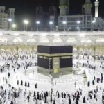 هل يجوز للمفرد أن يسعى سعي الحج بعد طواف القدوم؟