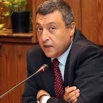 هل يحقق مشروع الضبعة حلم مصر في تنويع مصادر الطاقة؟.. أسامة كمال يجيب