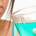 هل يسبب غسول الفم أمراض القلب؟ دراسة توضح الحقيقة
