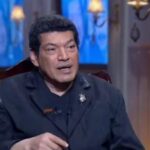 هل يشارك باسم سمرة في مسلسل محمد رمضان القادم؟ الفنان يجيب