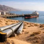 هل يصبح اليمن بديل ”هرمز”؟.. خطة الأنابيب الخليجية للوصول إلى بحر العرب