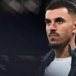 هل يكون الصيف الأخير لسيبايوس في مدريد ؟