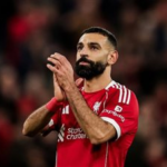 هل يلحق محمد صلاح بالمونديال؟ المنسق الإعلامي لمنتخب مصر يوضح