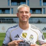 هل يندم ريال مدريد على صفقة ماستانتونو ؟