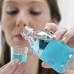 هل يهدد غسول الفم صحة القلب؟ دراسات توضح الحقيقة الكاملة وراء الجدل