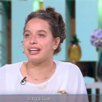 هنا جودة تكشف تفاصيل نوبة بكائها بعد الخروج من ربع نهائي كأس العالم لتنس الطاولة