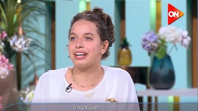 هنا جودة تكشف تفاصيل نوبة بكائها بعد الخروج من ربع نهائي كأس العالم لتنس الطاولة