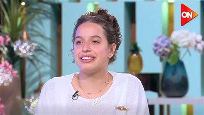 هنا جودة تكشف كواليس إنجازها التاريخي في كأس العالم لتنس الطاولة