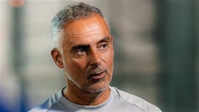 هناك اهتمام من الأهلي بالتعاقد مع المدرب وعقده ينتهي مع الفتح بنهاية الموسم