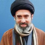 هناك فصل جديد يتشكل في الخليج ومضيق هرمز