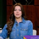 "هي وبس" يستضيف إسماعيل فرغلي وعبير حجازي ونورهان بكري على dmc