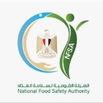 هيئة سلامة الغذاء تشارك في دعم ومتابعة منظومة توريد القمح المحلي 2026