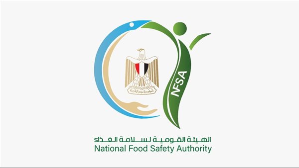 هيئة سلامة الغذاء تشارك في دعم ومتابعة منظومة توريد القمح المحلي 2026