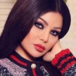 هيفاء وهبي تستأنف حفلاتها في مصر بعد تسوية أزمتها مع الموسيقيين