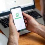 "واتساب" يوقف دعم إصدارات أندرويد القديمة في سبتمبر المقبل