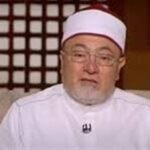 واجبنا الوفاء والعرفان لعلمائنا الذين يتحملون هموم الناس