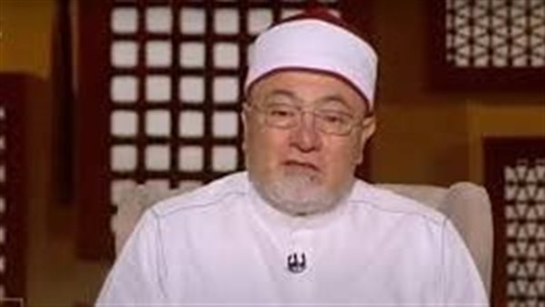 واجبنا الوفاء والعرفان لعلمائنا الذين يتحملون هموم الناس