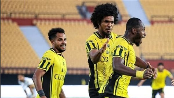 وادي دجلة ينافس على كل المستويات.. وأمتلك لاعبين «رجالًا»