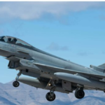 واشنطن تخطط لزيادة أسطول مقاتلات "إف-35" (F-35) الشبحية