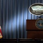 واشنطن تدرس معاقبة أعضاء في "الناتو" بسبب حرب إيران