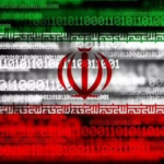 واشنطن تمارس "خدعة تكتيكية" لدراسة صواريخ إيران