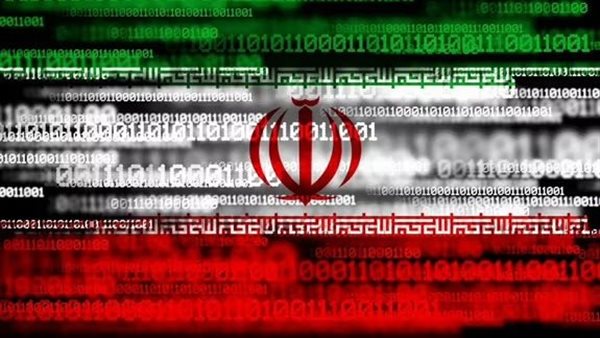 واشنطن تمارس "خدعة تكتيكية" لدراسة صواريخ إيران