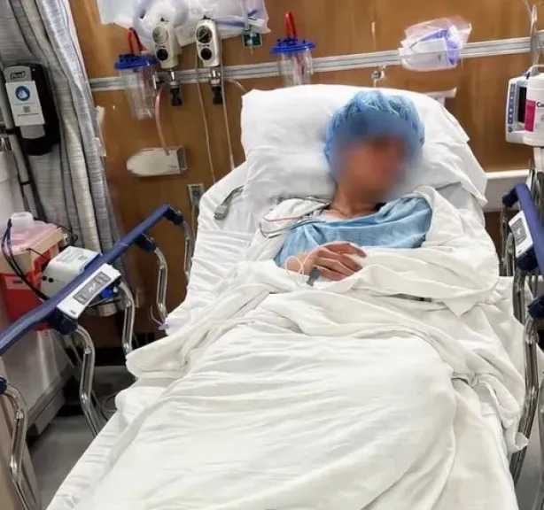 واقعة أليمة تهز الجالية اليمنية في نيويورك: أب يمني يطعن نجله بسبب خلاف عائلي.. وتحرك عاجل للسلطات الأمنية