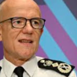 واقعة الطعن “عمل عنف مروع” موجه ضد المجتمع اليهودي